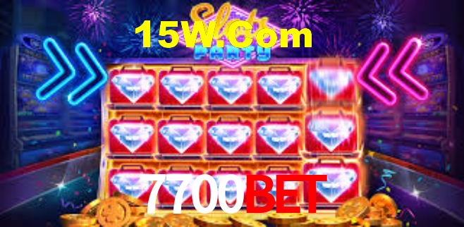 Download de APK seguro na 7700Bet