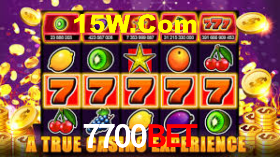 Escolher plataforma para baixar 7700Bet