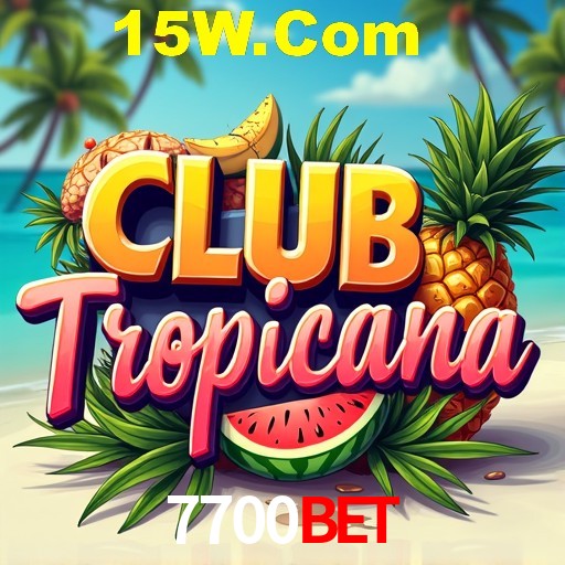 Cassino ao vivo com dealers reais na 7700Bet