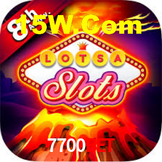 APP rápido e leve da 7700Bet
