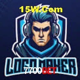Torneios e prêmios garantidos na 7700Bet